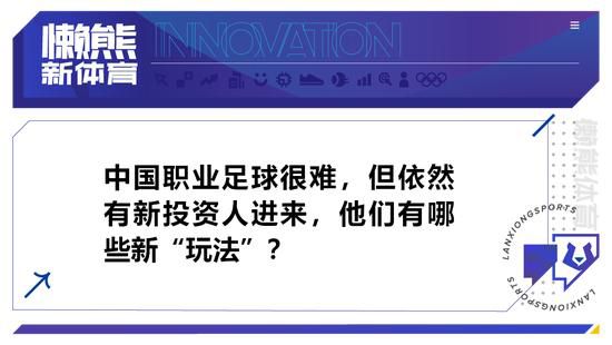 男主角肖央近年主演了不少佳作，在《唐人街探案1》、《唐人街探案2》中的表现不俗，表演能力得到观众的一致的认可